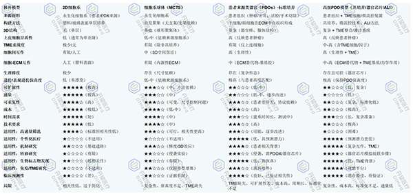 图1-水印.png