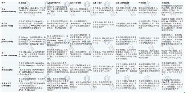 图5-水印.png