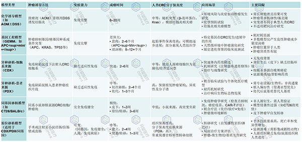 图4-水印.png