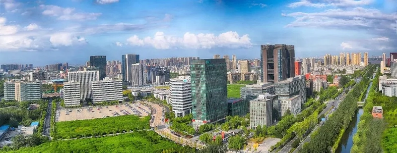 20251128299674.png 4.png